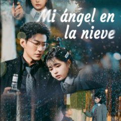 Ni Shi Wo Sheng Ming Zhong De Guang Chinese Drama photo