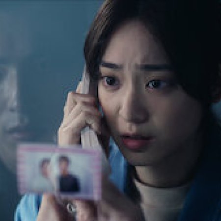 Had I Not Seen the Sun (2025)