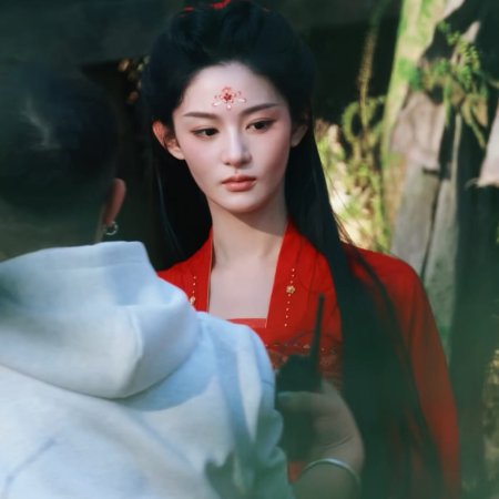 Shadows of Desire ()