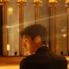 Dahlia Will Bloom All the Time Chinese Drama photo