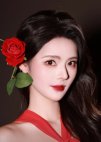 Su Xi in My Invincible Wife Chinese Drama(2025) Su Xi in My Invincible Wife Chinese Drama(2025)