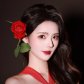 Su Xi