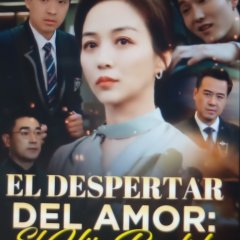 Reborn, I Choose My Real Heir Chinese Drama(2025) photo