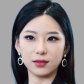 Li Yu Jia Li