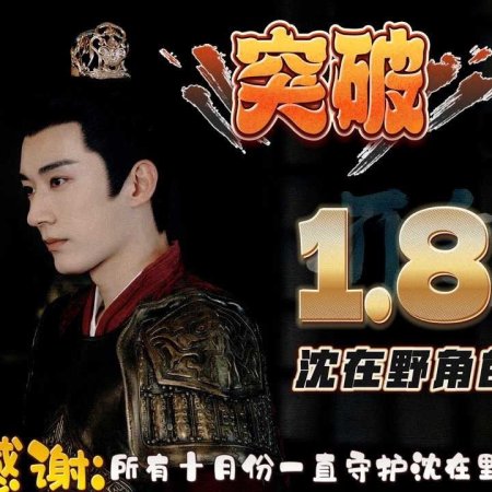 The Princess's Gambit (2025)