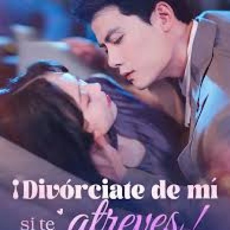 Hun Se Fen Xin (2025)