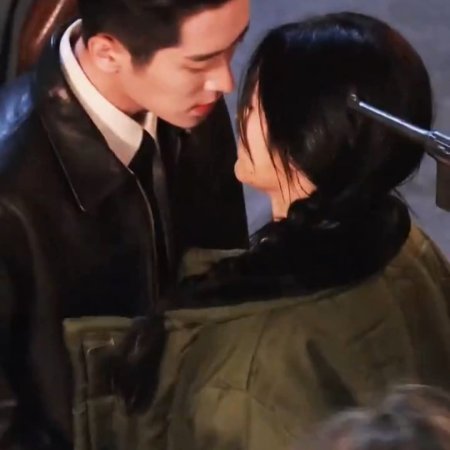 The Lament of Autumn ()