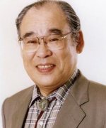 Kawakubo Kiyoshi
