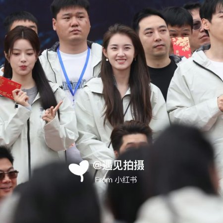 The Lament of Autumn ()