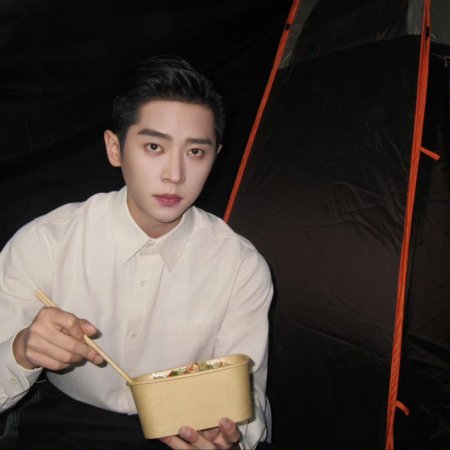 The Lament of Autumn ()