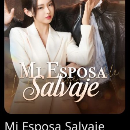 Fu Ren Ta Zhuan Zhi Bu Fu (2025)