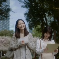 5 Centimeters per Second Japanese Movie photo