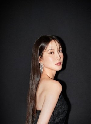 Diva