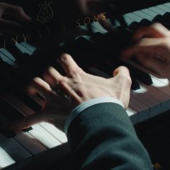 All the Things You Are Korean Movie photo