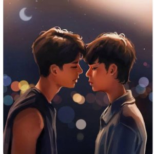 Guess the Drama Based on the Object - Thai BL Edition  #2