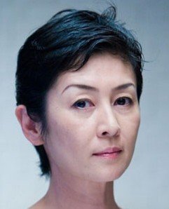 Tamami Matsumoto