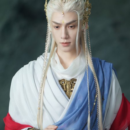 Whispers of Fate (2025)