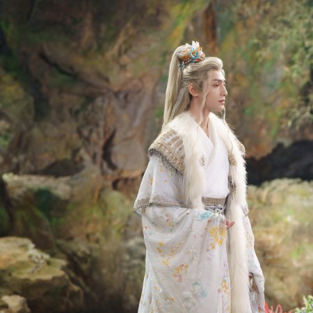 Whispers of Fate (2025)