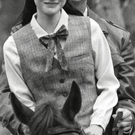 The Lament of Autumn ()