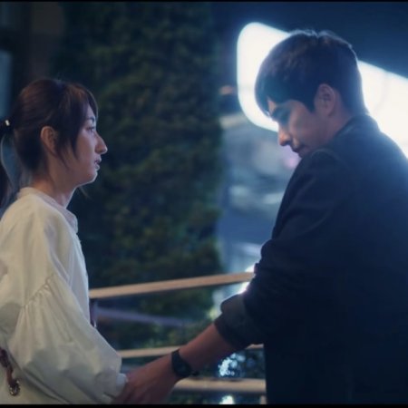 Had I Not Seen the Sun (2025)