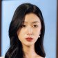 Li Wen Rui