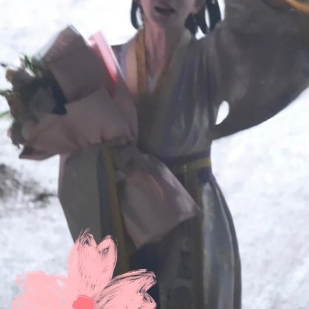 Key to the Phoenix Heart (2026)