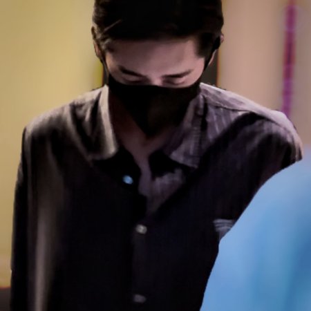 The Lament of Autumn ()