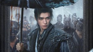 Nagashima Naoto (長島ナオト) - MyDramaList