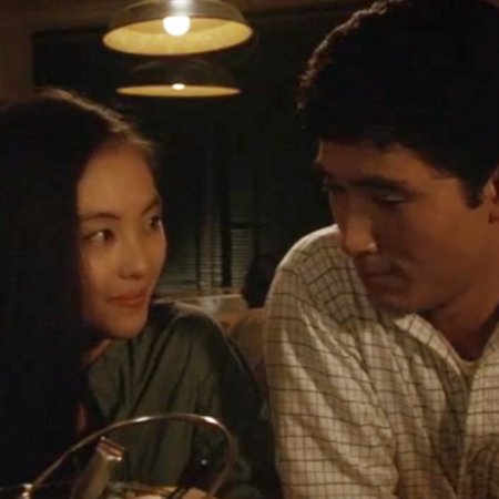 Hear the Song of the Wind (1981)