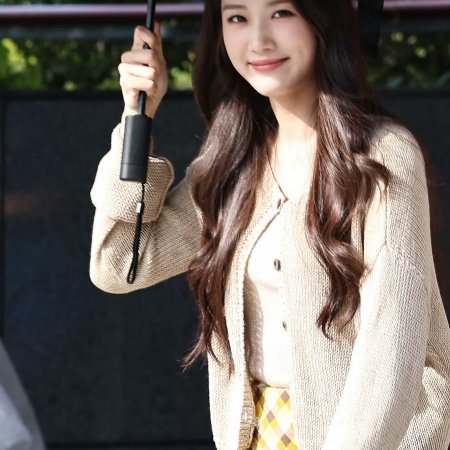 When I Meet the Moon (2026)