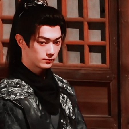 Tian Du Yi Wen Lu ()