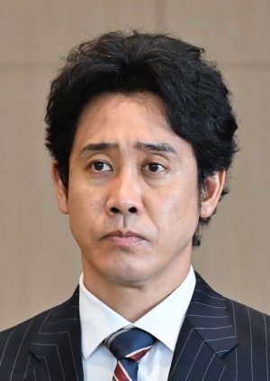 Bunta | Just a Bit Espers