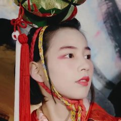 Get to the Punchline Japanese Movie photo