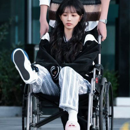 The Genius of Girlfriend (2026)