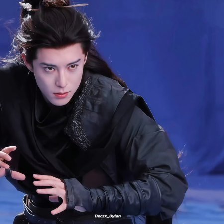 Live Long and Prosper ()