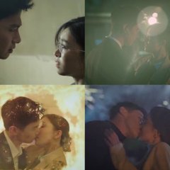 Mobius Chinese Drama photo