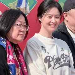 Still a Family Chinese Drama photo