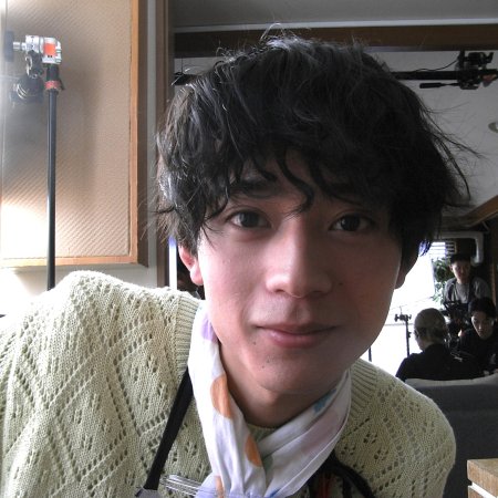 Your Divorce Is Served! (2025)