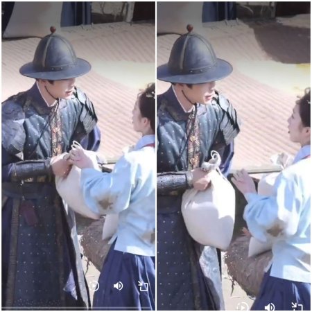 Escape to Your Heart ()