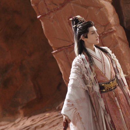 Whispers of Fate (2025)