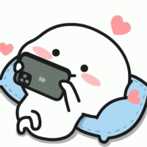 ON WHICH DEVICE ARE USING MDL?