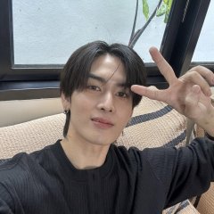 The Spooky Love Tale Thai Drama(0000) photo