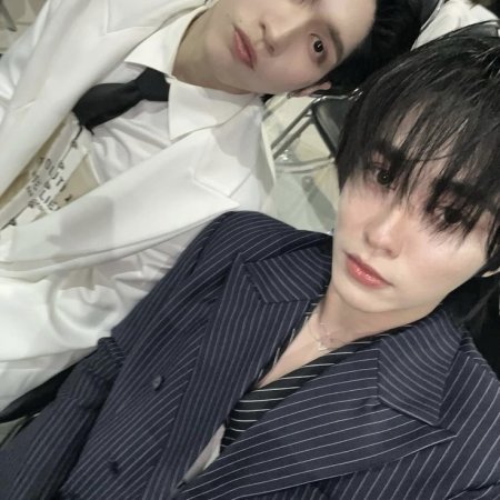 Billionaire Biker ()