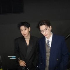 Write You Again Thai Drama(0000) photo