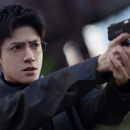 The Truth Within (2025)