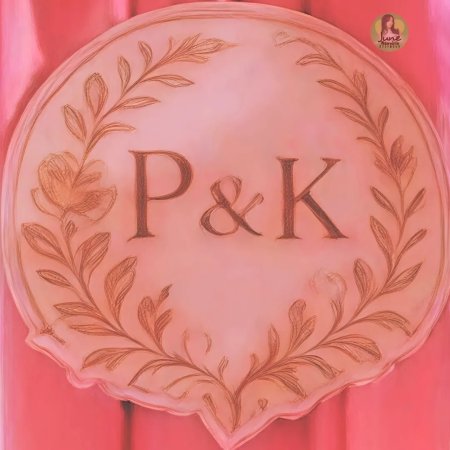 Denied Love Special Endless (2026)