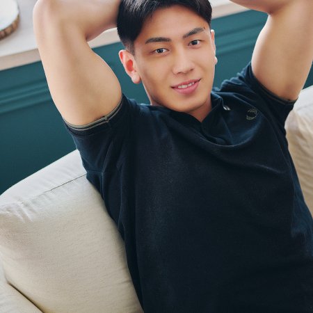 The Boyfriend Season 2 (2026)