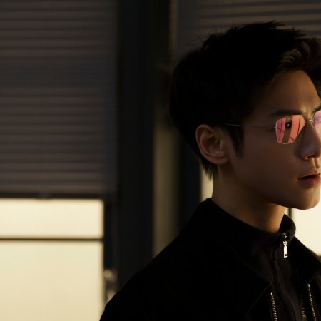 The Truth Within (2025)