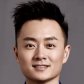 Wu Jian