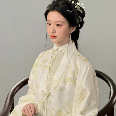 Reborn of the Rightful ()